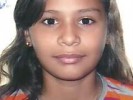 /arquivos/pessoas/140234210313Hamina Maria Novaes_133_100.jpg